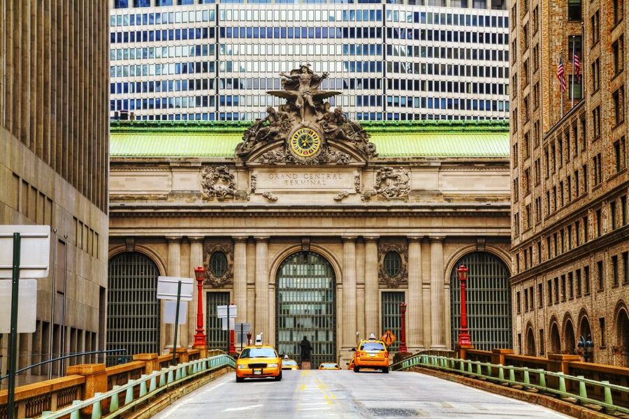 From Manhattan: Bronx, Queens and Brooklyn Half-Day Tour - The ride from Manhattan to Brooklyn Bridge, and what you will actually see