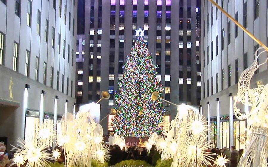 From Manhattan: Dyker Heights Lights & Skyline Tour - FAQ