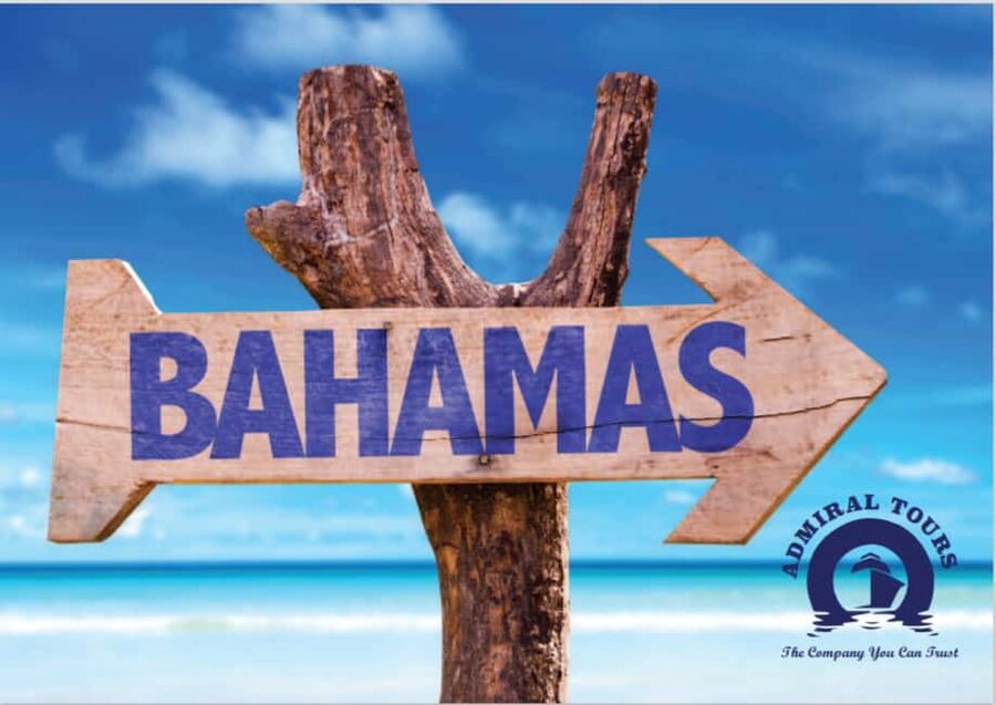 From Miami: Roundtrip Bimini Ferry with Hotel Transfers - Documents and “don’t forget this” checklist