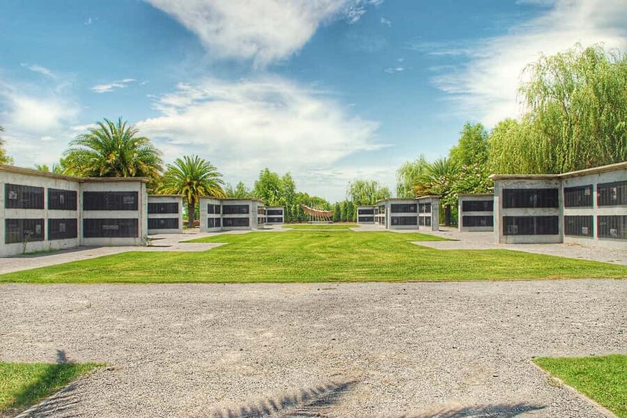 From New Orleans: Whitney Plantation Ticket & Transportation - Why Whitney Plantation feels different from other plantation tours