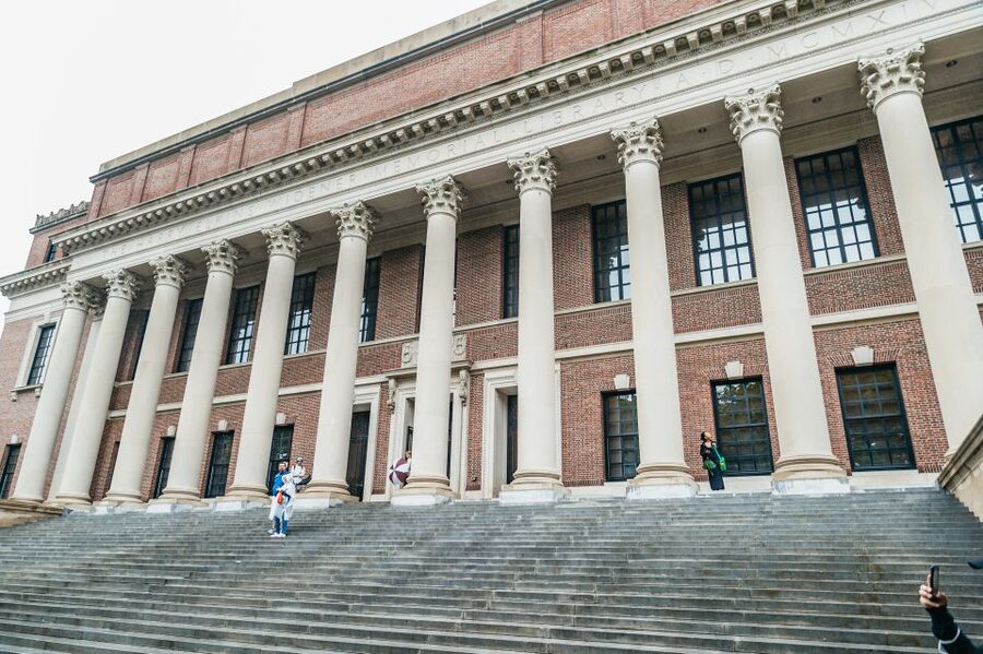 From NYC: Boston and the Freedom Trail Full-Day Tour - Key takeaways before you go