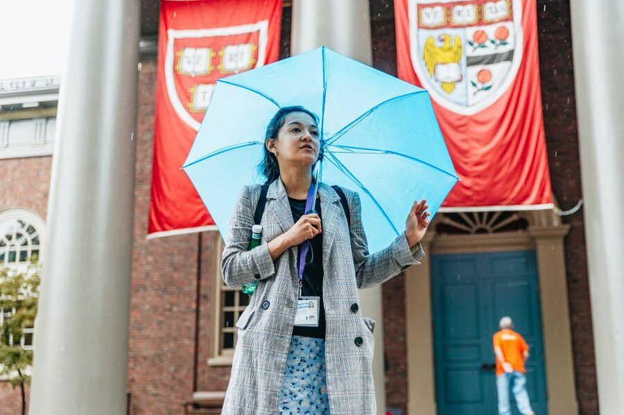 From NYC: Boston and the Freedom Trail Full-Day Tour - Why this NYC to Boston day trip feels built for real sightseeing