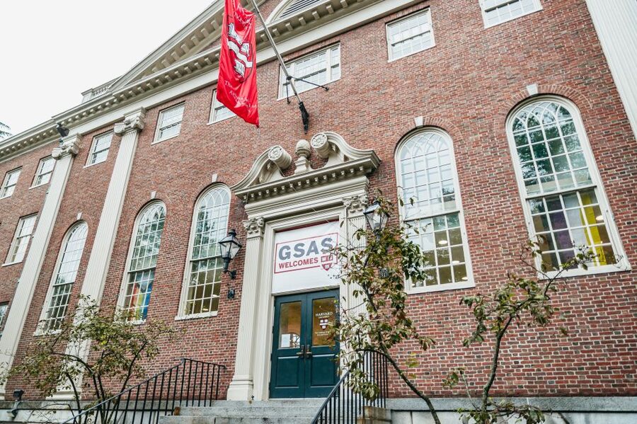 From NYC: Boston and the Freedom Trail Full-Day Tour - Tea Party site and USS Constitution: the day’s big second-half anchor