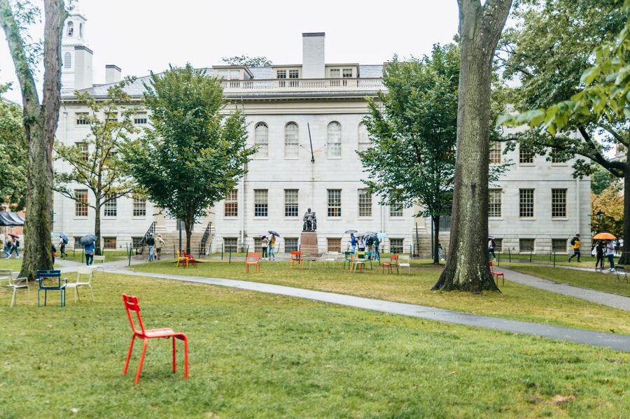 From NYC: Boston and the Freedom Trail Full-Day Tour - What you pay for: $149 and the value math of a long day