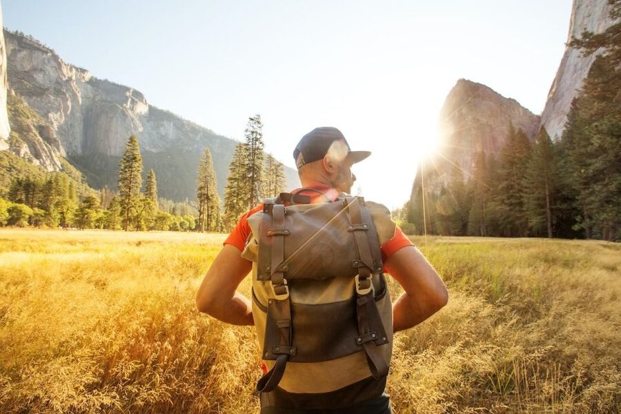 From San Francisco: Day Trip to Yosemite National Park - Key things that make this Yosemite day trip tick