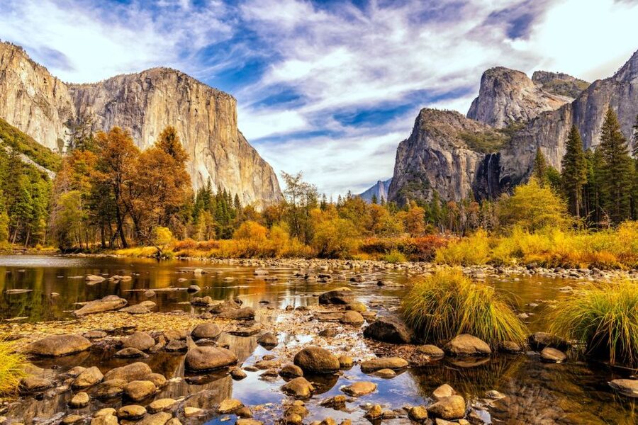 From San Francisco: Day Trip to Yosemite National Park - Price and fees: what $209 covers, and what can cost extra