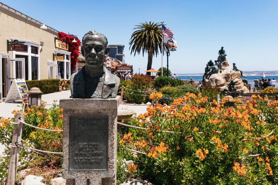 From San Francisco: Monterey and Carmel Day Tour - Should you book this San Francisco to Monterey and Carmel tour?