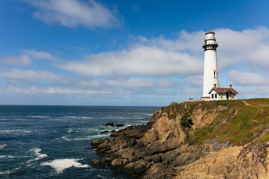 From San Francisco: Monterey and Carmel Day Tour - Who should book this Monterey and Carmel day tour