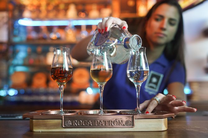 Gaslamp Quarter Food and Drink Tour: Brothels, Bites & Booze - Stop in the Historic Heart: learning the Gaslamp’s red-light origins
