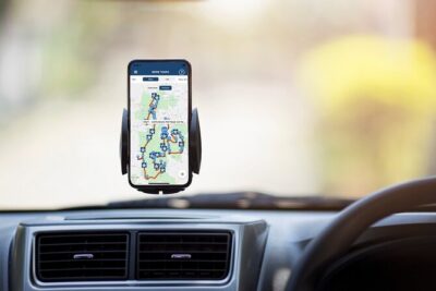Gettysburg Battlefield Self-Guided Driving Audio Tour
