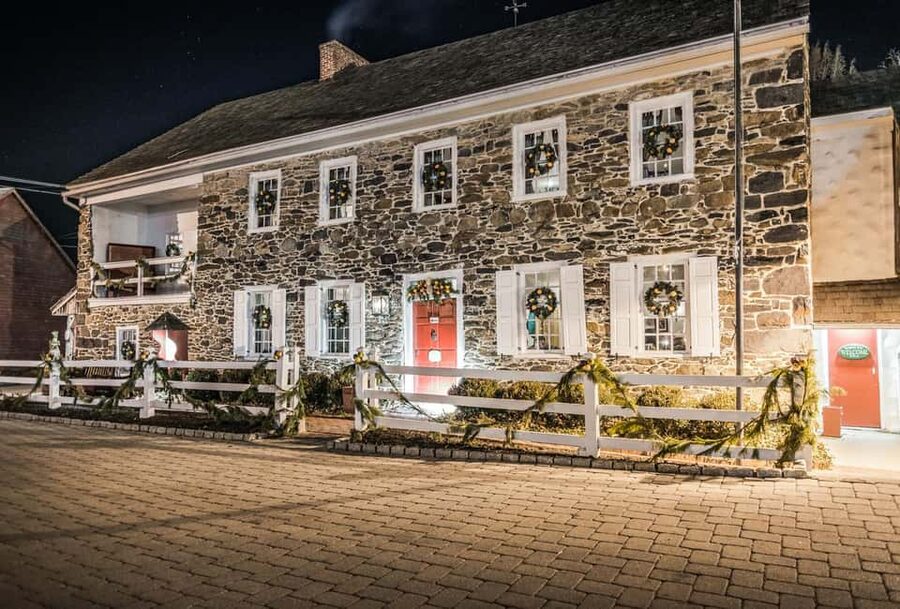 Gettysburg: Civil War Ghosts Walking Tour - Should you book the Gettysburg Civil War Ghosts walking tour?