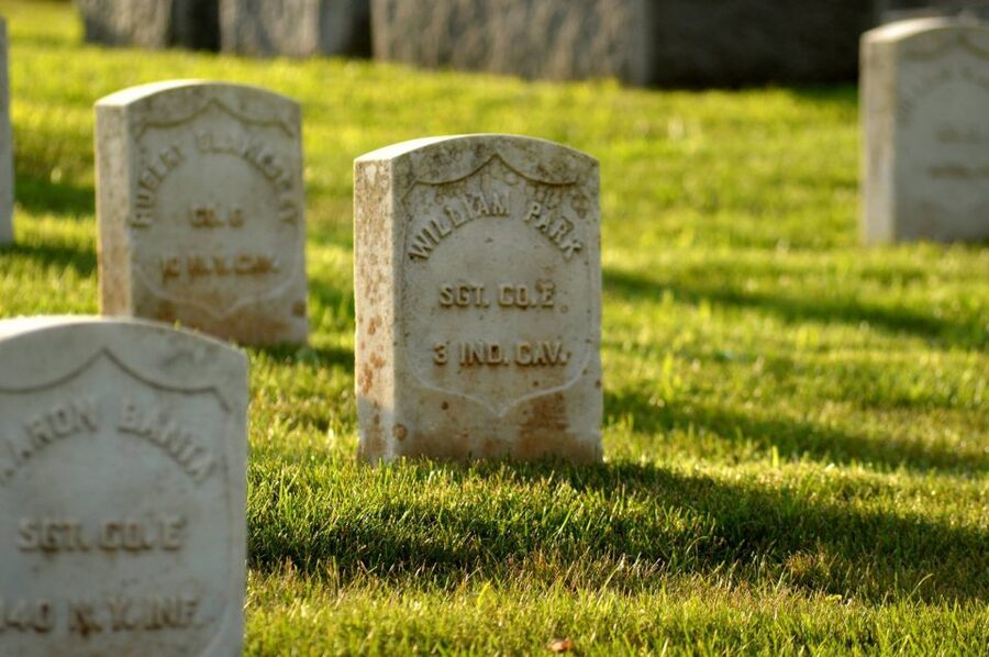 Gettysburg: Private Tour with Licensed Battlefield Guide - Why a licensed guide changes how you see Gettysburg