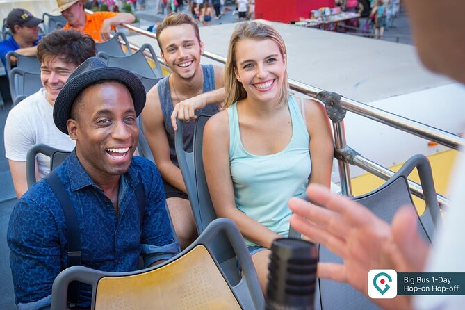 Go City: New York Explorer Pass: 100+ Things to Do Including Edge - How This Explorer Pass Really Works On A Tight NYC Schedule