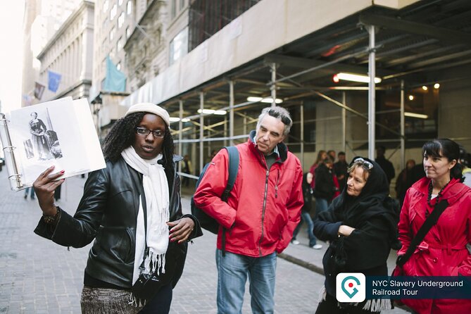 Go City: New York Explorer Pass: 100+ Things to Do Including Edge - Museums That Pay Off: MoMA, Intrepid, Natural History, and the Wright-Designed Guggenheim