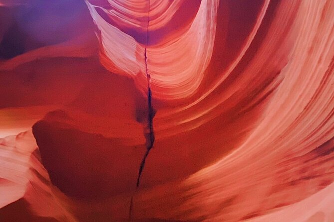 Grand Canyon, Antelope Canyon, and Horseshoe Bend Day Tour - Price and value: what you pay for, and what can cost extra