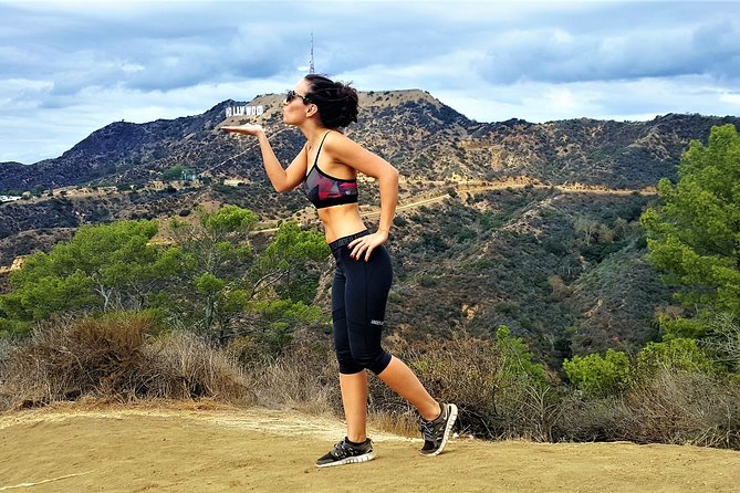 Griffith Observatory Hike: Guided Tour through Griffith Park - What the Reviews Show Me to Watch For
