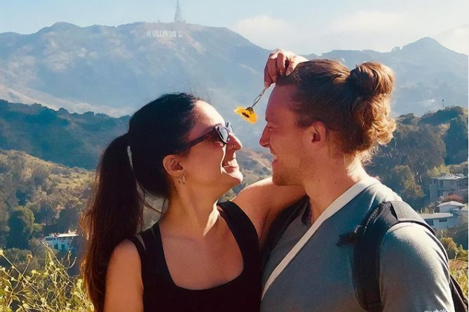 Griffith Observatory Hike: Guided Tour through Griffith Park - Who Should Book This Griffith Park Hike