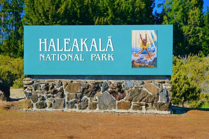 Haleakala Sunrise Best Self-Guided Bike Tour - Bike Comfort and Safety Details That Matter on a Steep Descent