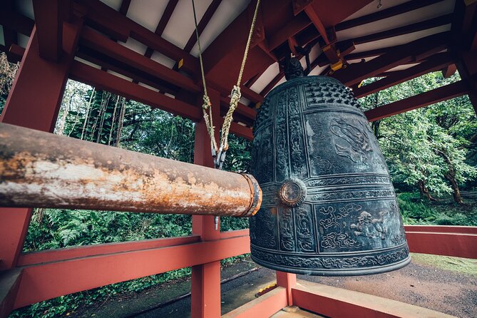 Hidden Gems of Oahu Circle Island Tour with Byodo In Temple - Sunset Beach to Dole Plantation: Pineapple Ice Cream, Then a Final Honolulu History Thread