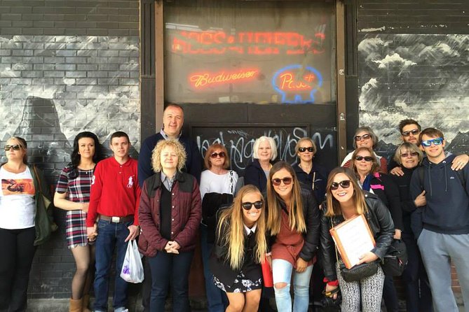 High Line and Chelsea Small Group Tour - Best fit: who will love it, and who might want to do it differently