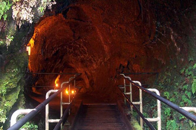 Hilo Shore Excursion: Volcanoes National Park & Black Sand Beach - Price and Value: What $159 Buys You on a Cruise Day