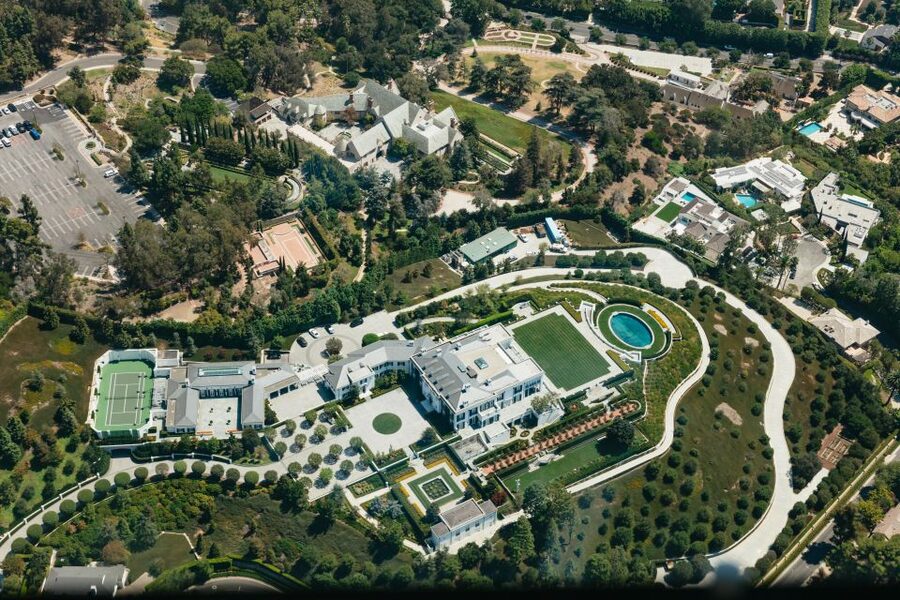 Hollywood & Beverly Hills Celebrity Helicopter Tour - Price and logistics: is $199 per person a fair deal?