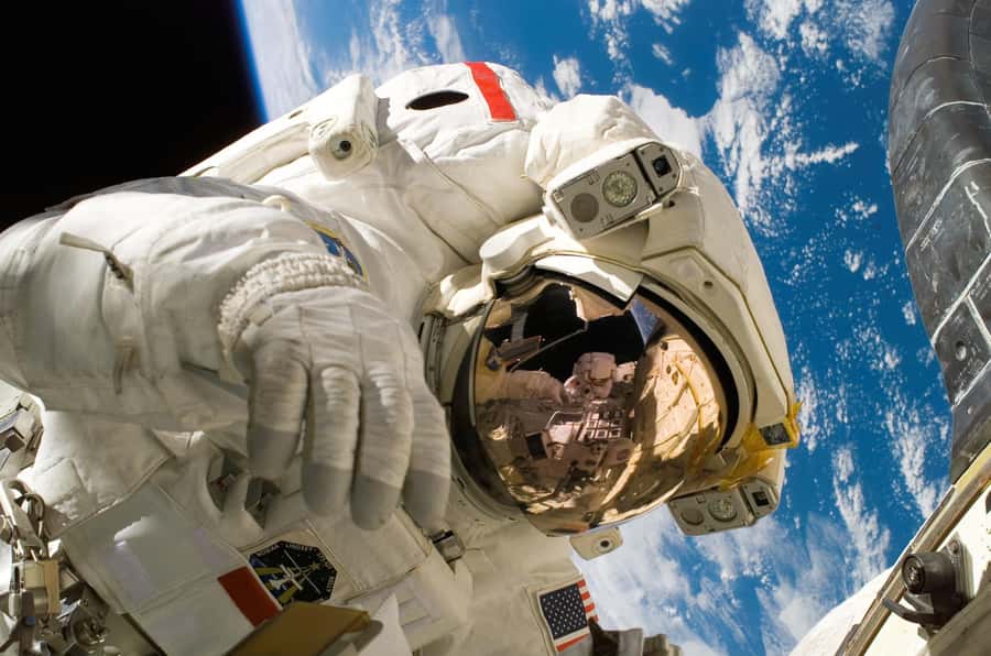 Houston: City Tour and NASA Space Center Admission Ticket - Space Center Houston admission: more than a museum stop