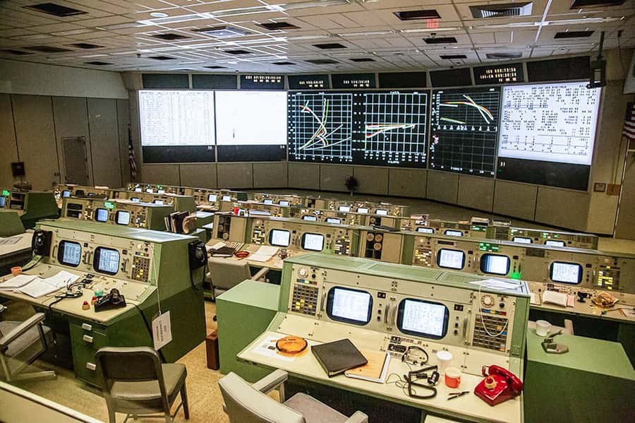 Houston: Space Center Houston Admission Ticket - Price and Value: Why This Ticket Usually Makes Sense