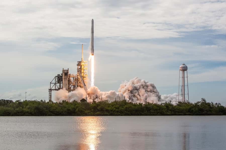 Houston: Space Center Houston Admission Ticket - Practical Houston Space-Day Tips That Save Stress