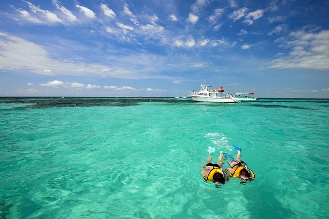Key West Day Trip from Miami with Activities - Two easy wins once you’re on the ground