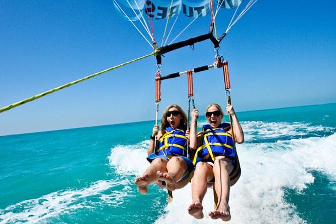 Key West Day Trip from Miami with Activities - Upgrades that work well when you want less planning