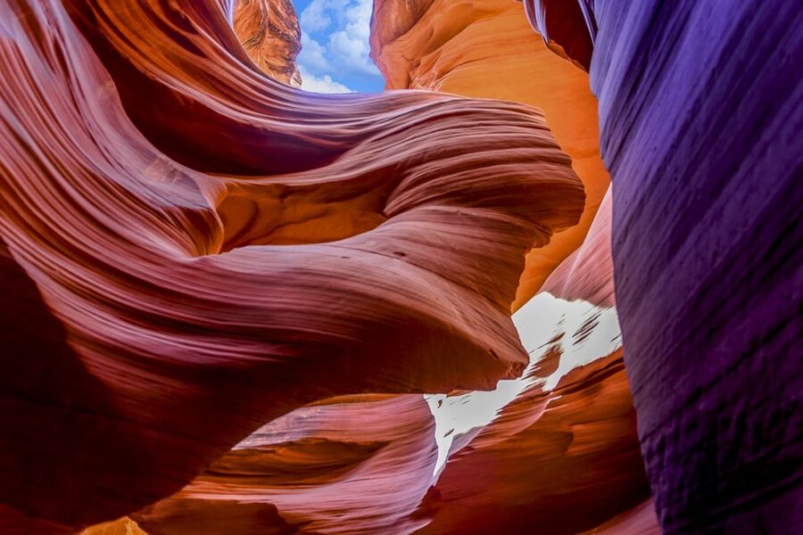 Las Vegas: Antelope Canyon & Horseshoe Bend Tour with Pickup - Price and Value: Is $229 Worth It?