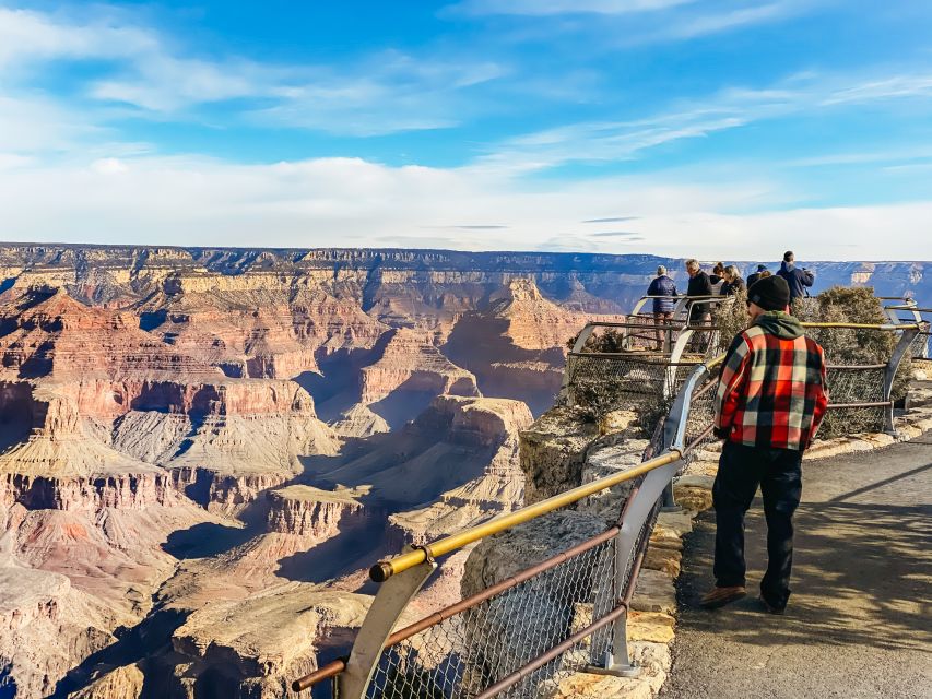 Las Vegas: Go City All-Inclusive Pass with 45+ Attractions - Key highlights to notice before you buy