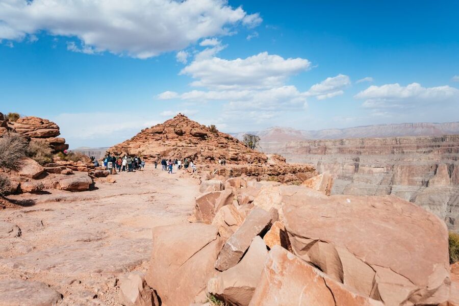 Las Vegas: Grand Canyon West & Hoover Dam Tour + Breakfast - Final verdict: should you book the Grand Canyon West and Hoover Dam day trip