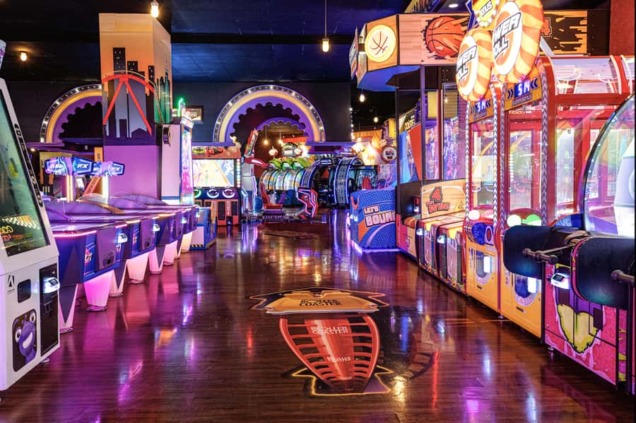 Las Vegas: New York-New York Hotel Big Apple Coaster Ride - Price and value check: $25 for a single ride