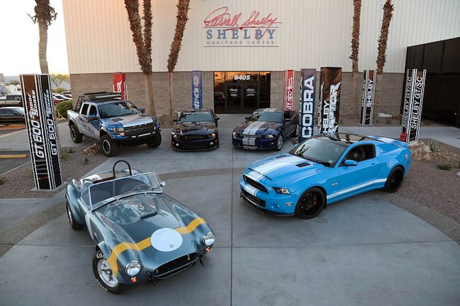 Las Vegas Pawn Stars and Reality TV Shows Tour in Las Vegas - Ultimate Sports Cards & Memorabilia and The Toy Shack