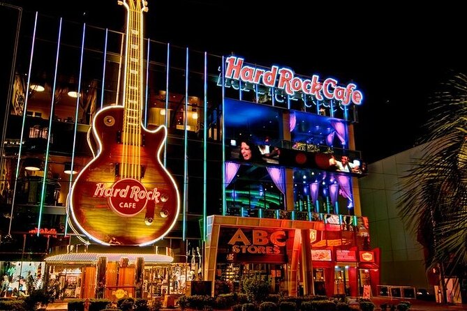 Las Vegas Super Saver: Madame Tussauds with Gondola Boat Ride - Outdoor Venetian Views and When the Ride Might Be Indoors