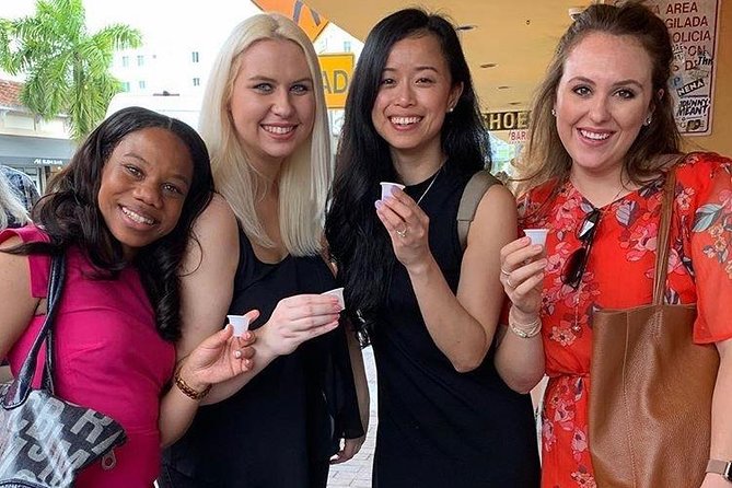 Little Havana Food and Walking Tour in Miami - Price and value: why $69.99 can feel like a steal