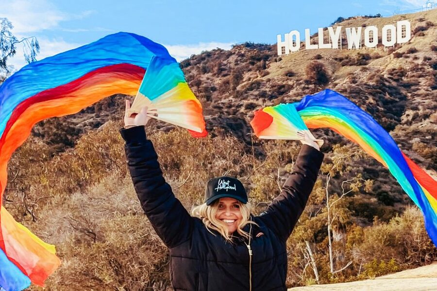 Los Angeles: All-Inclusive Pass including Universal Studios - Warner Bros Studio Tour Hollywood and Big Bus Tours