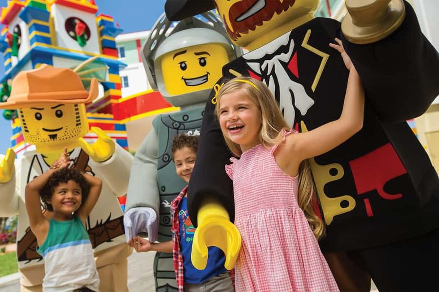 Los Angeles: All-Inclusive Pass including Universal Studios - Price and Value: When $259 Really Feels Like a Win