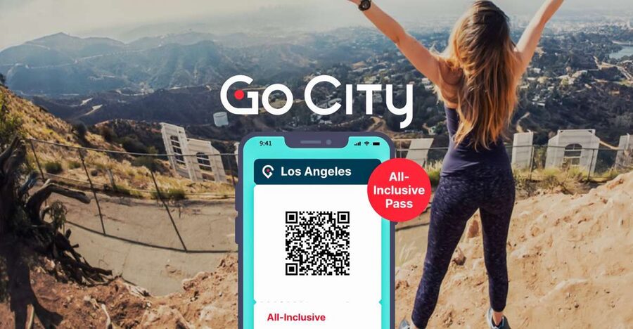 Los Angeles: All-Inclusive Pass Plus with Universal Studios - Key Pass Highlights You Should Know