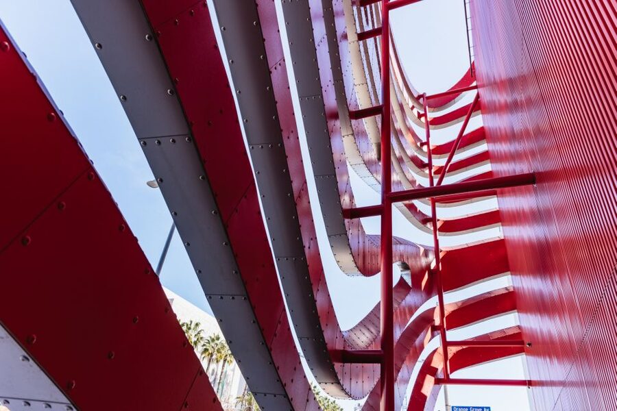 Los Angeles: Petersen Automotive Museum Admission Ticket - Price and value at $22, when the add-ons might matter