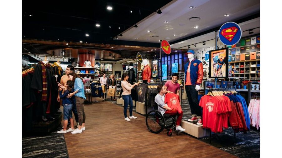 Los Angeles: Warner Bros. Studio Tour Hollywood - Key Highlights You Should Actually Care About