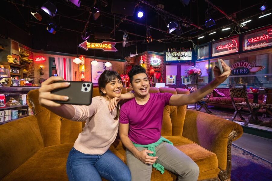 Los Angeles: Warner Bros. Studio Tour Hollywood - Who This Studio Tour Fits Best (and Who Should Skip It)