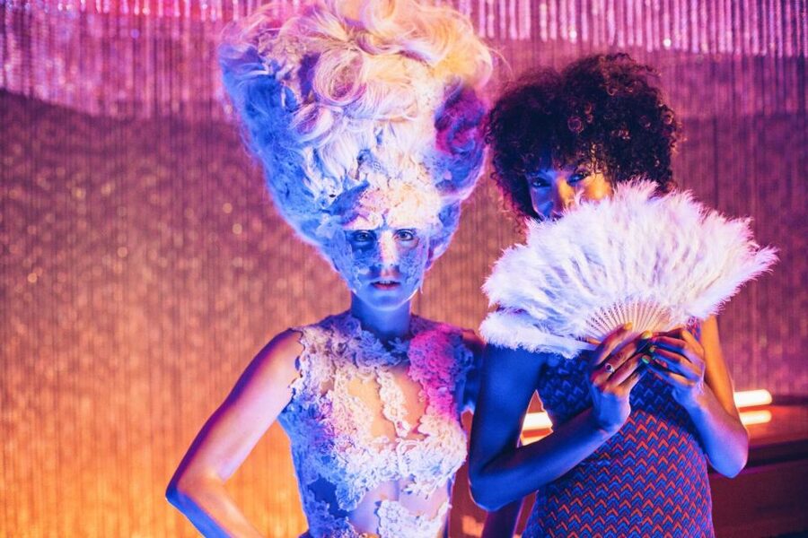 Madame Tussauds Hollywood Tickets - Key Highlights To Plan Around