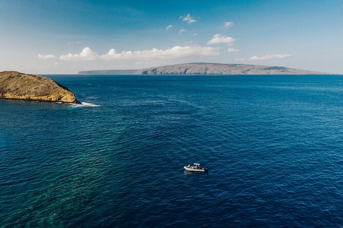 Maui: 2-Hour Molokini Snorkel Trip - Gear, Cleanliness, and Comfort: What You Really Get