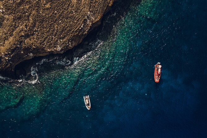 Maui: 2-Hour Molokini Snorkel Trip - Practical Tips Before You Go