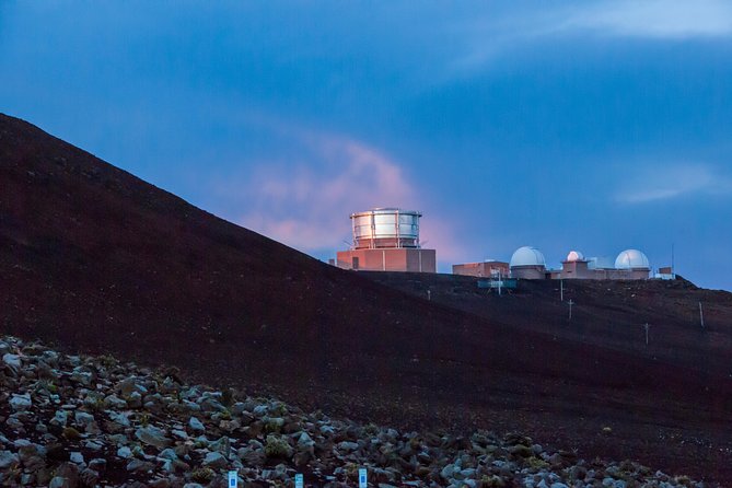 Maui: Haleakala Sunrise Spectacular with Local Breakfast - Price and Value: Is $254.46 Worth It?