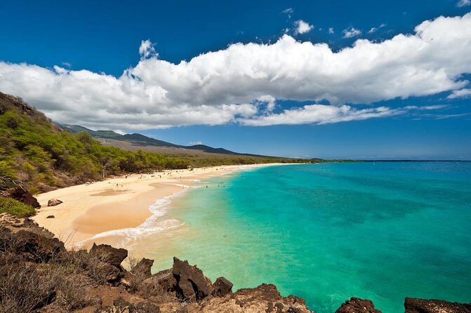 Maui -PRIVATE- Air Tour: 5 Islands: (2-5 people): SEE Even MORE! - Key points you will care about