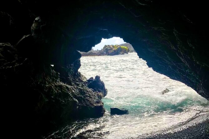 Maui: Small Group Road to Hāna Tour 6 to 8 passengers - Price and what you actually get for $250.26